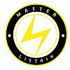TUKANG LISTRIK TANGERANG | MASTER LISTRIK