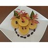 UGIXS SNACK Sleman