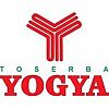 Yogya
