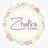 ZHAFIRA STORE YOGYAKARTA