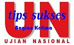 7 Jurus Sukses Ujian - Bagian Kelima