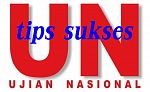 7 Jurus Sukses Ujian - Penutup