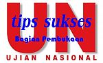 7 Jurus Sukses Ujian Nasional - Pembukaan