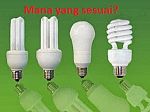 Cara Menghitung Jumlah Lampu Biasa atau LED Yang Dibutuhkan Dalam Suatu Ruangan