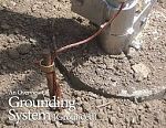Fungsi Grounding Pada Instalasi Listrik dan Elektronik