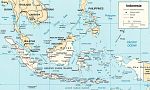 Tahukah Anda Asal Mula Kota Administrasif di Indonesia