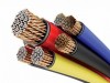 Kabel Listrik - Beberapa Info Yang Anda Butuhkan