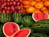 Bagaimana memilih buah yang segar? Simak tipsnya!