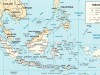 Tahukah Anda Asal Mula Kabupaten Administratif di Indonesia