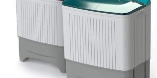 CARA PERAWATAN MESIN CUCI