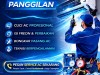 Service AC Medan