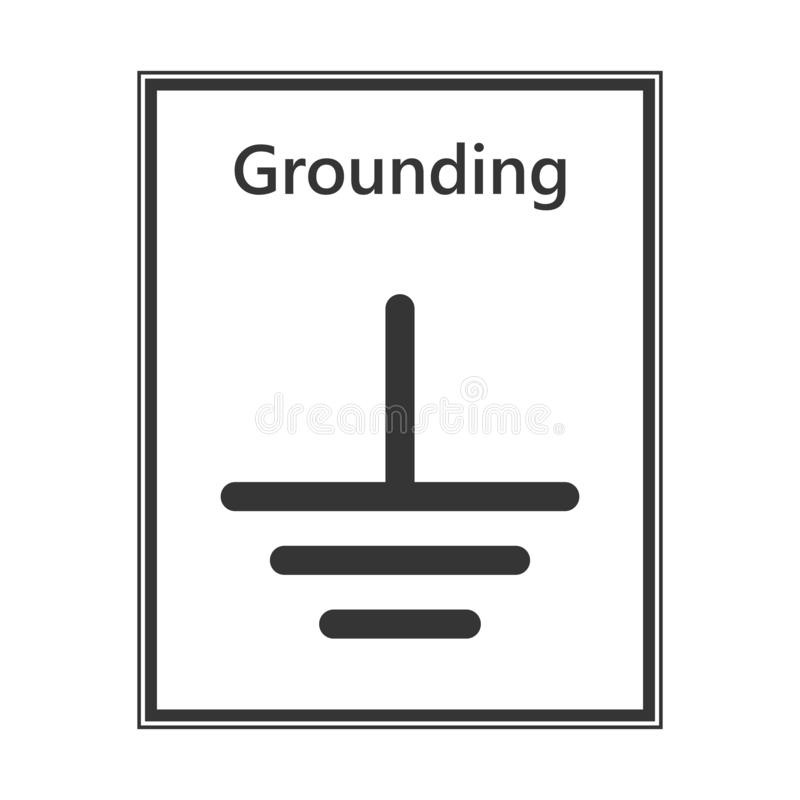 Bagaimana Memastikan System Grounding di Rumah Terpasang dengan Baik
