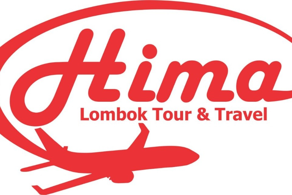 Hima Lombok Tour Travel
