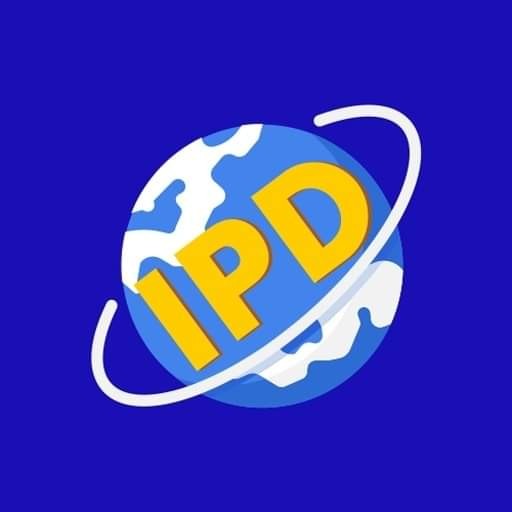 IPD Belajasaku