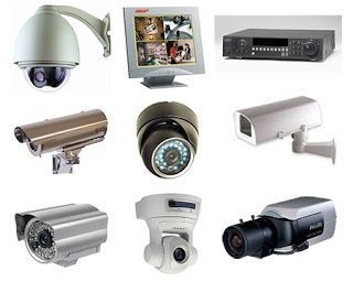 JASA PASANG CCTV SOLOK SELATAN