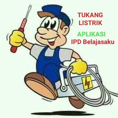 Layanan Jasa Instalasi Listrik di Provinsi Sumatera Utara