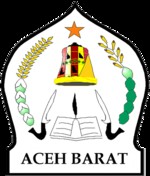 Kabupaten Aceh Barat - Aceh