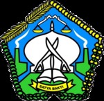 Kabupaten Aceh Selatan - Aceh