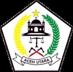 Kabupaten Aceh Utara - Aceh