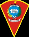 Kota Ambon - Maluku
