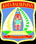 Kota Balikpapan - Kalimantan Timur