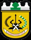 Kota Banda Aceh - Aceh