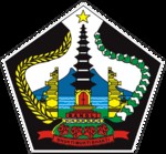 Kabupaten Bangli - Bali