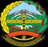 Kabupaten Banyumas - Jawa Tengah