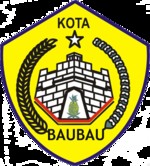 Kota Baubau - Sulawesi Tenggara