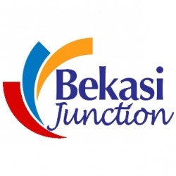 Bekasi Junction