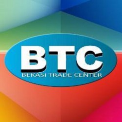 Bekasi Trade Center