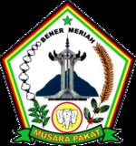Kabupaten Bener Meriah - Aceh