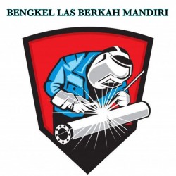 BENGKEL LAS BOYOLALI