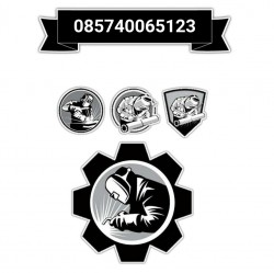 BENGKEL LAS DEMAK,BENGKEL LAS LISTRIK DEMAK