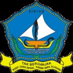 Kabupaten Bintan - Kepulauan Riau