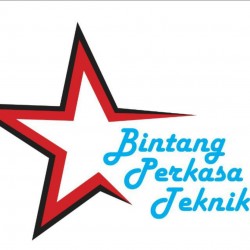 Service AC Jakarta Timur BINTANG PERKASA TEKNIK