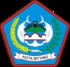 Kota Bitung - Sulawesi Utara