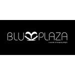 Blu Plaza