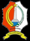 Kabupaten Bojonegoro - Jawa Timur