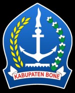 Kabupaten Bone - Sulawesi Selatan