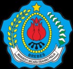 Kabupaten Brebes - Jawa Tengah