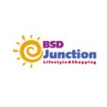 BSD Junction