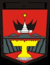 Kota Bukittinggi - Sumatera Barat