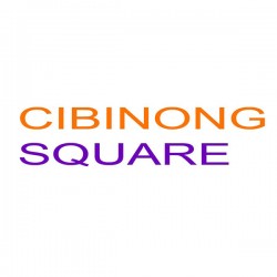 Cibinong Square