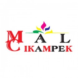 Cikampek Mall