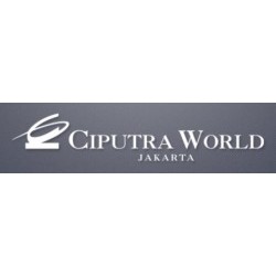 Ciputra World Jakarta