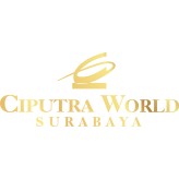 Ciputra World Surabaya