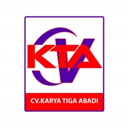 Tukang Listrik Slawi CV KARYA TIGA ABADI