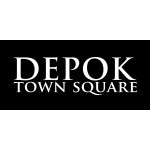 Depok Town Square