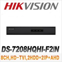 Dindin Electrical Service - Tanjung Barat Jakarta Selatan